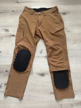 Truewerk XP Workpants